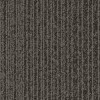 Ковровая плитка Balsan (Балсан) River (Ривер) 790