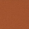 Ковровая плитка Modulyss (Модулус) Millennium Nxtgen (Милленниум Некстген) 322