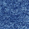 Ковровая плитка Balsan (Балсан) Factory (Фэктори) 160
