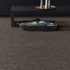 Ковролин Tweed 307