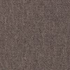 Ковровая плитка Essence (Эссенс) 9096