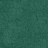 Ковровая плитка Balsan (Балсан) Desert (Десерт) 280