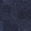 Ковровая плитка Essence Maze (Эссенс Мейз) 8901
