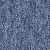 Ковровая плитка Balsan Pilote (Балсан Пилот) 2 125