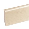Плинтус Neuhofer Holz (Нойхофер Хольц) 714494-K0210L-EXFA068