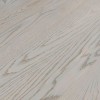 Паркетная доска Tarkett Europlank Exclusive (Европланк) Дуб Пломбир Браш