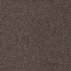 Ковровая плитка Modulyss (Модулус) Gleam (Глим) 894