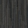 Ковровая плитка Balsan (Балсан) Batik 995