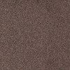 Ковровая плитка Modulyss (Модулус) Gleam (Глим) 398