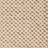 Ковролин Best Wool Pure Authentic (Аутентик) 111
