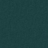Ковровая плитка Modulyss (Модулус) Cambridge (Кембридж) 684