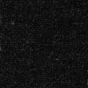 Ковровая плитка RusCarpetTiles Cuba (Куба) 77