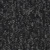 Ковровая плитка Balsan (Балсан) Winter (Винтер) 999