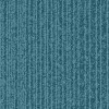 Ковровая плитка Balsan (Балсан) River (Ривер) 150