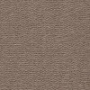 Ковролин Best Wool Tasman Essence (Эссенс) 139