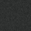 Ковровая плитка Modulyss (Модулус) Step (Степ) 991