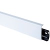 Плинтус Bonkeel Style (Стайл) BS7000