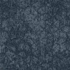 Ковровая плитка Bonkeel Star (Стар) Blue