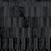 Ковровая плитка Balsan (Балсан) Shades (Шейдс) 990