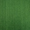 Искусственная трава Grass (Грасс) 10