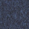 Ковровая плитка Balsan Pilote (Балсан Пилот) 2 190