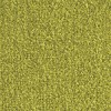 Ковровая плитка Balsan (Балсан) Bolero (Болеро) 230