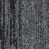 Ковровая плитка Balsan (Балсан) Soho (Сохо) 965