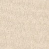 Ковролин Best Wool Tasman Essence (Эссенс) 103