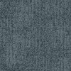 Ковровая плитка Balsan (Балсан) Desert (Десерт) 940