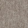 Ковровая плитка Balsan Metropolitan Avenue (Балсан Авеню) 610
