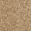 Ковровая плитка Balsan (Балсан) Mezzo (Меззо) 620