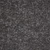 Ковровая плитка Condor Marble Graphic (Марбл График) 76