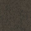 Ковровая плитка Modulyss (Модулус) Moss (Мосс) 668