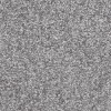 Ковровая плитка Balsan (Балсан) Ultra Soft Plank (Ультра Софт Планк) 930