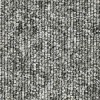 Ковровая плитка Balsan (Балсан) Winter (Винтер) 928