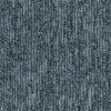 Ковровая плитка Grain (Грейн) 8833