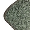 Ковролин Timzo Mosaik (Мозаик) 9345