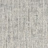 Ковровая плитка Modulyss (Модулус) First Absolute (Фёст Абсолют) 912