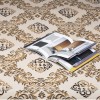 Ковролин Woven Design Classic (Вовен Дизайн Классик) 604921
