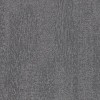 Ковролин Forbo Flotex Colour (Флотекс Калор) s482017 Penang nimbus