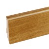 Плинтус Neuhofer Holz (Нойхофер Хольц) 714456-K0210L-EXEI101