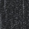 Ковровая плитка Balsan (Балсан) Soho (Сохо) 985