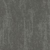 Ковровая плитка Modulyss (Модулус) Leaf (Лиф) 983