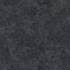 Ковролин Forbo Flotex Colour (Флотекс Калор) s290010 Calgary ash