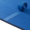 Ковер для спортивной гимнастики GYMSPORT 14x14 Толщина 30 мм