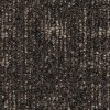 Ковровая плитка Balsan (Балсан) Odeon (Одеон) 765