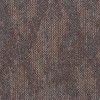 Ковровая плитка Quartz (Кварц) 185