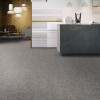 Ковровая плитка Condor Marble Graphic (Марбл График) 73