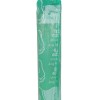 Подложка Interfloor Tredaire Step (Тредер Степ) 75