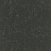 Ковровая плитка Modulyss (Модулус) Moss (Мосс) 961